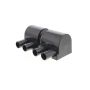 VEMO V51-70-0004 Ignition Coil