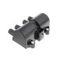 VEMO V51-70-0004 Ignition Coil