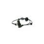 VEMO V51-72-0009 Sensor, wheel speed