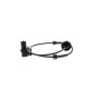 VEMO V51-72-0009 Sensor, wheel speed