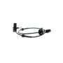 VEMO V51-72-0009 Sensor, wheel speed