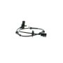 VEMO V51-72-0009 Sensor, wheel speed