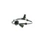 VEMO V51-72-0009 Sensor, wheel speed
