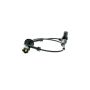 VEMO V51-72-0009 Sensor, wheel speed