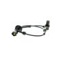 VEMO V51-72-0009 Sensor, wheel speed