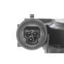 VEMO V51-72-0035 Sensor, throttle position