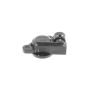 VEMO V51-72-0035 Sensor, throttle position