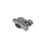 VEMO V51-72-0035 Sensor, throttle position