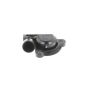 VEMO V51-72-0035 Sensor, throttle position