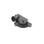 VEMO V51-72-0035 Sensor, throttle position