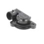 VEMO V51-72-0035 Sensor, throttle position