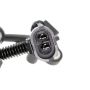 VEMO V51-72-0045 Sensor, wheel speed