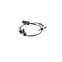 VEMO V51-72-0045 Sensor, wheel speed
