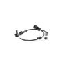 VEMO V51-72-0045 Sensor, wheel speed
