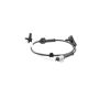 VEMO V51-72-0045 Sensor, wheel speed