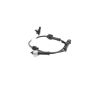VEMO V51-72-0045 Sensor, wheel speed