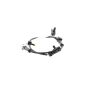 VEMO V51-72-0045 Sensor, wheel speed