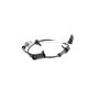 VEMO V51-72-0045 Sensor, wheel speed