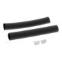 VEMO V51-72-0048 Sensor, wheel speed