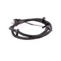 VEMO V51-72-0048 Sensor, wheel speed