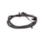 VEMO V51-72-0048 Sensor, wheel speed