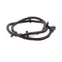 VEMO V51-72-0048 Sensor, wheel speed