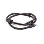 VEMO V51-72-0048 Sensor, wheel speed