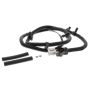 VEMO V51-72-0048 Sensor, wheel speed