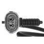 VEMO V51-72-0053 Sensor, wheel speed