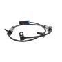 VEMO V51-72-0053 Sensor, wheel speed