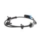 VEMO V51-72-0053 Sensor, wheel speed