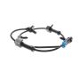 VEMO V51-72-0053 Sensor, wheel speed