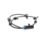 VEMO V51-72-0053 Sensor, wheel speed