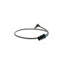VEMO V51-72-0060 Sensor, wheel speed