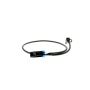 VEMO V51-72-0060 Sensor, wheel speed