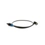 VEMO V51-72-0060 Sensor, wheel speed
