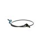 VEMO V51-72-0060 Sensor, wheel speed