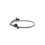 VEMO V51-72-0060 Sensor, wheel speed