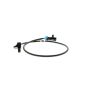 VEMO V51-72-0060 Sensor, wheel speed