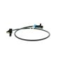 VEMO V51-72-0060 Sensor, wheel speed