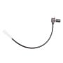 VEMO V51-72-0072 Sensor, wheel speed