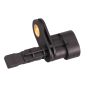 VEMO V51-72-0073 Sensor, wheel speed