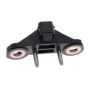 VEMO V51-72-0078 Sensor, wheel speed