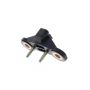 VEMO V51-72-0078 Sensor, wheel speed