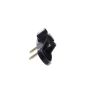 VEMO V51-72-0078 Sensor, wheel speed