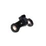 VEMO V51-72-0078 Sensor, wheel speed