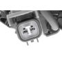 VEMO V51-72-0079 Sensor, wheel speed