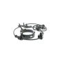 VEMO V51-72-0079 Sensor, wheel speed