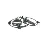 VEMO V51-72-0079 Sensor, wheel speed