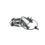 VEMO V51-72-0079 Sensor, wheel speed